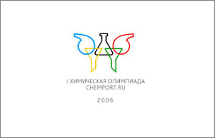 ���������� ��������-��������� ChemPort.Ru