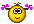 girl :269: